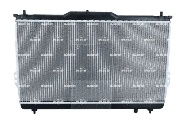 HYUNDAI SANTA FE (SM) (2000-2005) 390 x 725 x 26 53161 NRF