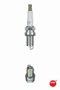 Свеча зажигания NGK 2687 FR6EI NGK