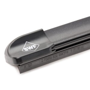 УНИВЕРСАЛЬНАЯ БЕСКАРКАСНАЯ 450 // НА TRAIL BLAZER (2013>) СТАВИТЬ С АДАПТЕРОМ 33 262204 SWF