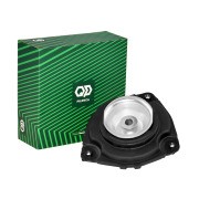 Опора стойки амортизатора верхняя правая NISSAN CB-P3220 CBP3220 PILENGA
