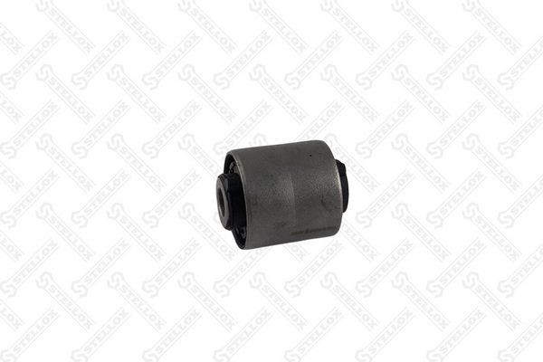 сайлентблок задней тяги!\ Mazda 6 Gh 08-13 57-00594-SX STELLOX