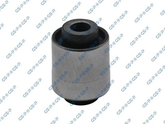 сайлентблок зад. рычага нижн.!\ Mitsubishi Lancer 92>/Carisma 95> 513770 GS P