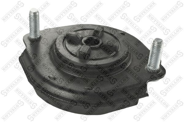 опора амортизатора заднего!\ Toyota Tercel EL53 all 94-99 12-98062-SX STELLOX
