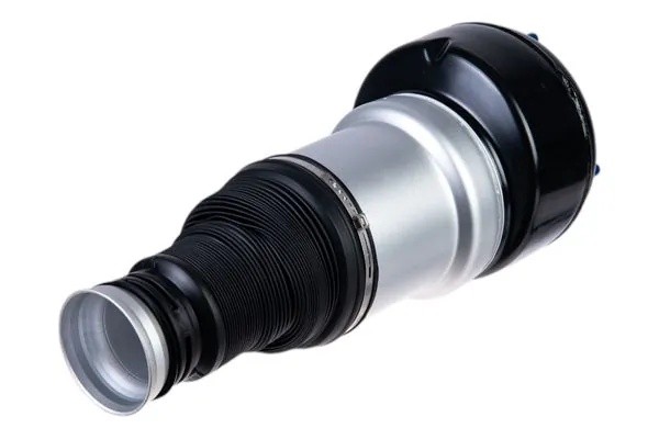 пневмоподушка передняя!\ MB W221 30-00014-SX STELLOX