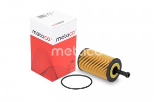 CITROEN, PEUGEOT (2000>) 1020-081 METACO