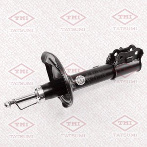Амортизатор задний газовый R HYUNDAI Accent 00- TAA6006R TAA6006R TATSUMI