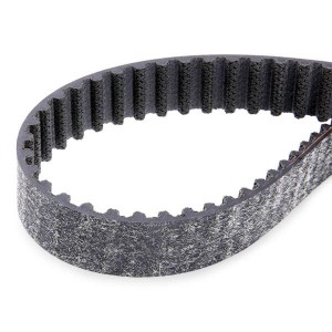 ремень ГРМ! 146x240HT\ Alfa Romeo 159, Fiat Stilo, Opel Astra 1.6/1.8 04> CT-1077 CONTITECH