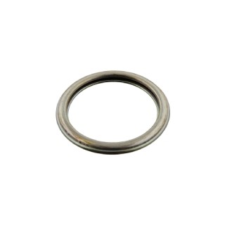 SW87930651 [11126AA000] !прокладка слив. пробки Subaru Forester/Impreza/Legacy I 30651 FEBI BILSTEIN
