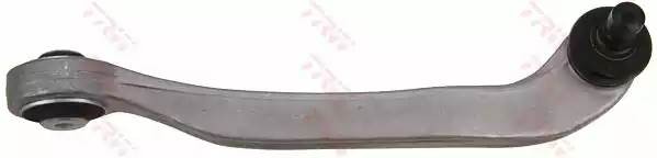 Рычаг подвески AUDI A8 (02-) передней верхний передний правый TRW JTC1137 TRW