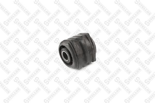 сайлентблок рычага левого задний!\ Chrysler Voyager IV all 04/01-05/04 77-01792-SX STELLOX