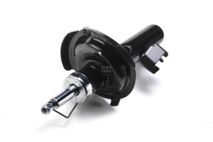MAZDA 3 (BK) (2002-2009)/MAZDA 5 (CR)/MAZDA 3 (BL) (2009-2013) 4810011L METACO
