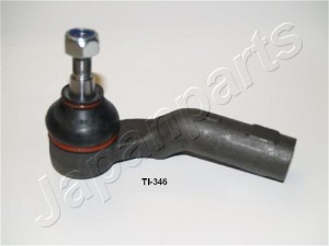 MAZDA 5 /MAZDA3 TI-346L JAPAN PARTS GROUP