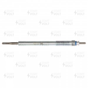Свеча накаливания для а/м Toyota Hilux (15-) 2.4D/LC Prado 150 2.8D (GLSP 052) GLSP 052 START VOLT
