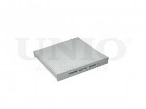 Фильтр салонный FLT-40137 UNIO