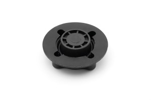 VOLVO /RENAULT/SAAB 0,75bar T04697002 TOPCOVER