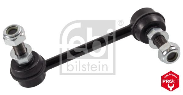 cтойка стабилизатора задн!\ InfinitI EX 10>/Nissan 370Z Z34 3.7 09> 42602 FEBI BILSTEIN