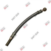 Шланг КПП J751601033 SHAFT