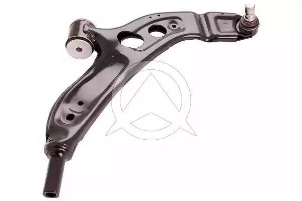 Рычаг подвески правый с шаровой опорой Mini F55/F56 21659 21659 SIDEM
