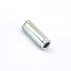MITSUBISHI PAJERO/MONTERO SPORT (K9) (1998-2008) заднего верхняя MTMR0307399 DOMINANT