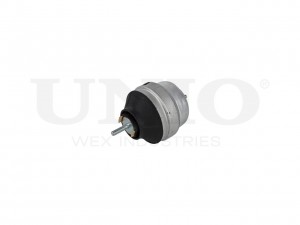 Опора двигателя правая RMP-15007 UNIO