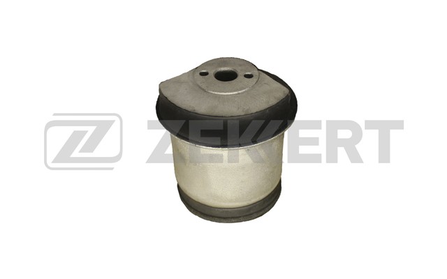 С/блок  Opel Astra H 04-  Opel Zafira B 05- GM-5097 ZEKKERT