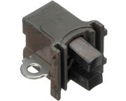 Щетка генератора TOYOTA Camry (88-91),Corolla TESLA TECHNICS TT51089 TESLA TECHNICS