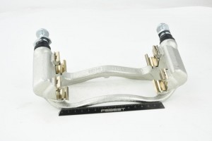 Скоба суппорта задн правая MERCEDES SPRINTER (906) 1677C-906RR 1677C-906RR FEBEST