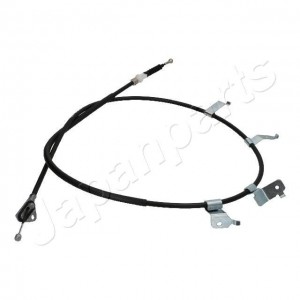 TOYOTA AURIS (2006>) BC-234R JAPAN PARTS GROUP