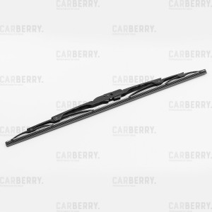 Щетка стеклоочистителя Standart 480мм Universal 26CA48 26CA48 CARBERRY
