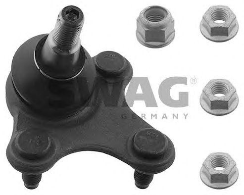 AUDI A3 [8V] (2013>)/SEAT LEON (5F) (2013>) 30 94 0668 SWAG