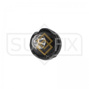 Опора двигателя VOLVO S60 SUFIX FM-4178 SUFIX