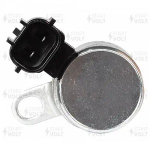 Клапан эл. рег. фаз ГРМ для а/м Toyota Corolla (07-)/Corolla (01-) 1.5i  SVC0891 SVC0891 START VOLT