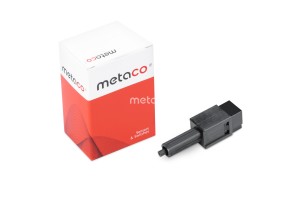 NISSAN ALMERA N 16 (2000-2006) 6324029 METACO