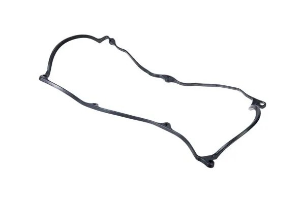 прокладка клапанной крышки!\ Mazda 626 III 2.0 FE 87> 1128368SX STELLOX