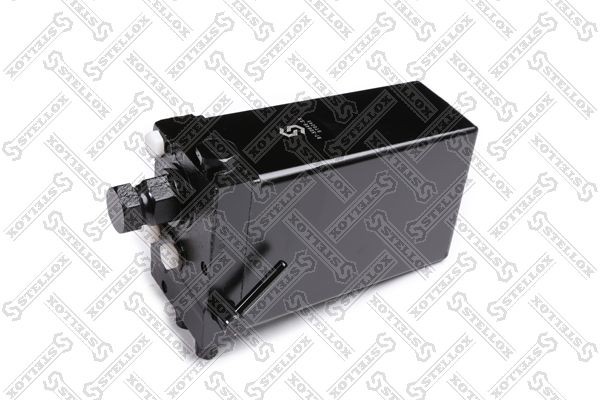 насос подъема кабины!\MB BM950/952/953/954 87-50646-SX STELLOX