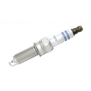 PEUGEOT / CITROEN / TOYOTA / HYUNDAI / KIA IRIDIUM 0242129525 BOSCH