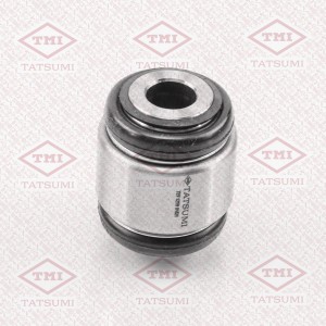 SSANG YONG REXTON II (2007>) *ПЛАВАЮЩИЙ* TEF1259 TATSUMI
