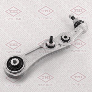 Рычаг передней подвески нижний задний R MERCEDES W205/W213 14- TEE1803R TEE1803R TATSUMI