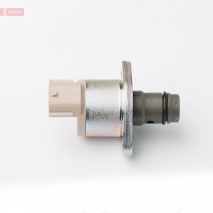 Клапан редукционный насоса ТНВД DCRS300260 DCRS300260 DENSO