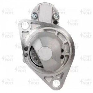 Стартер LST1404 START VOLT