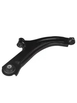 рычаг нижний правый!\ Nissan Micra K12E all 03> Z24560 ZENTPARTS