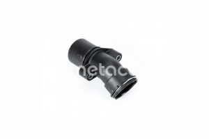 MERCEDES BENZ W211 E-KLASSE (2002-2009) 1530013 METACO