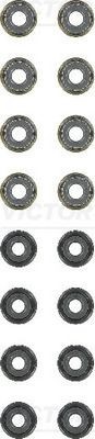 TOYOTA CAMRY V50 (2011-2018) 16 ШТ 12-54024-01 VICTOR REINZ