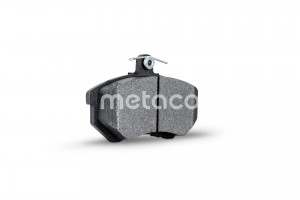 AUDI 80/PASSAT B3 С ДАТЧИКОМ 3000079 METACO