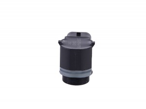датчик парковки!\ Audi A4/A6/A7/A8/Q3/Q5, VW Golf VI/Passat/Tiguan, Skoda Octavi Z04402 ZENTPARTS