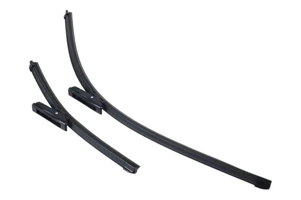 к-кт щеток с/о бескаркасные! 650/350 Bayonet arm\ Renault Captur/Clio IV, Lada X 201 300-SX STELLOX