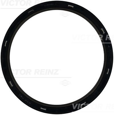 OPEL ASTRA J (2010>) 814288100 VICTOR REINZ