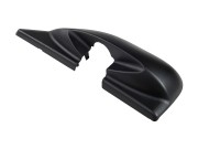 корпус зеркала! левый\ DAF LF45/55, RVI Premium /Route/Midlum/Kerax, VOLVO FE/FL 8729536SX STELLOX