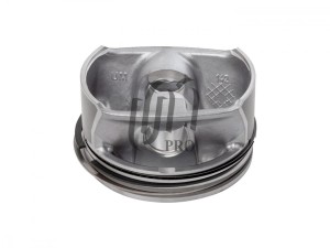 Поршень 0.50 с кольцами MB M272.960 d92.9+0.50 UM 27PW969050 UNITED MOTORS PRO