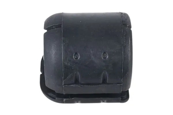 сайлентблок рычага заднего!\ Nissan Sunny all 90-95/100NX all 90-94 77-02331-SX STELLOX